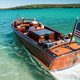 Image for article titled Buick Needs to Embrace Its Boat Dad Image